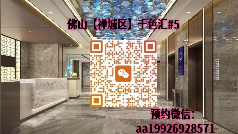 150306l72pg70z9qs3ps03.jpg