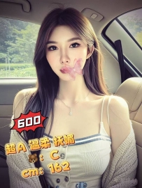 分享一下ZL几个3T号