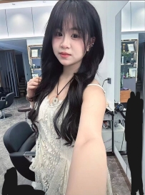 天灏养生8888体验