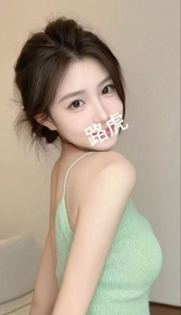 嘉禾水漾逸舍 试驾路虎