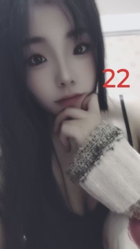 和兄弟组团出击EDB 体验22 601 555