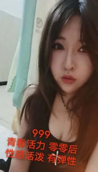 SL换了团队 体验不错会返食