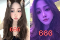 禅城寻欢记——PH666