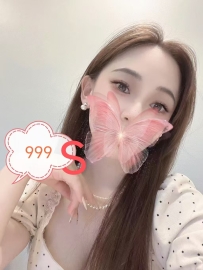 jt999体验报告