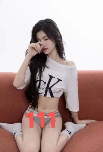 鄱湖111实战测评