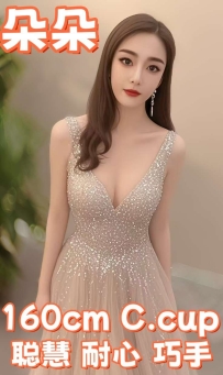 验证佛山小厂ML，“名副其实”？