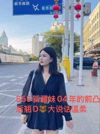 异域风情，分享一台优质新疆车