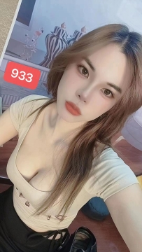 SD试过的两个号码和一个待试号码