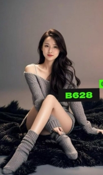 jyc体验，还会再去