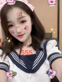 送你上热门，SD隐藏宝藏555