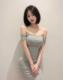 白云抓龙筋-小雅