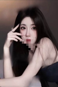 水漫三个体验号一次奉上