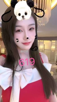 警惕：康韵619偷Z厉害