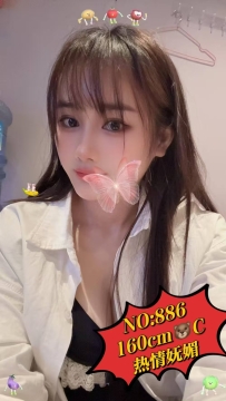 棠东TF一个尺度还不错的地方