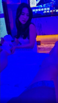 石井JFR，头Z半价