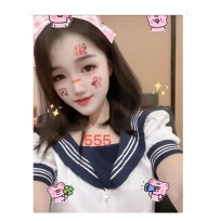 SD555 长篇大论。2金买不了上当的