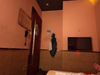 深圳龙岗横岗92（一般，可应急）