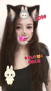 南州路海悦极品S滴形