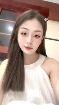 [广州QM] 休息出击的一天